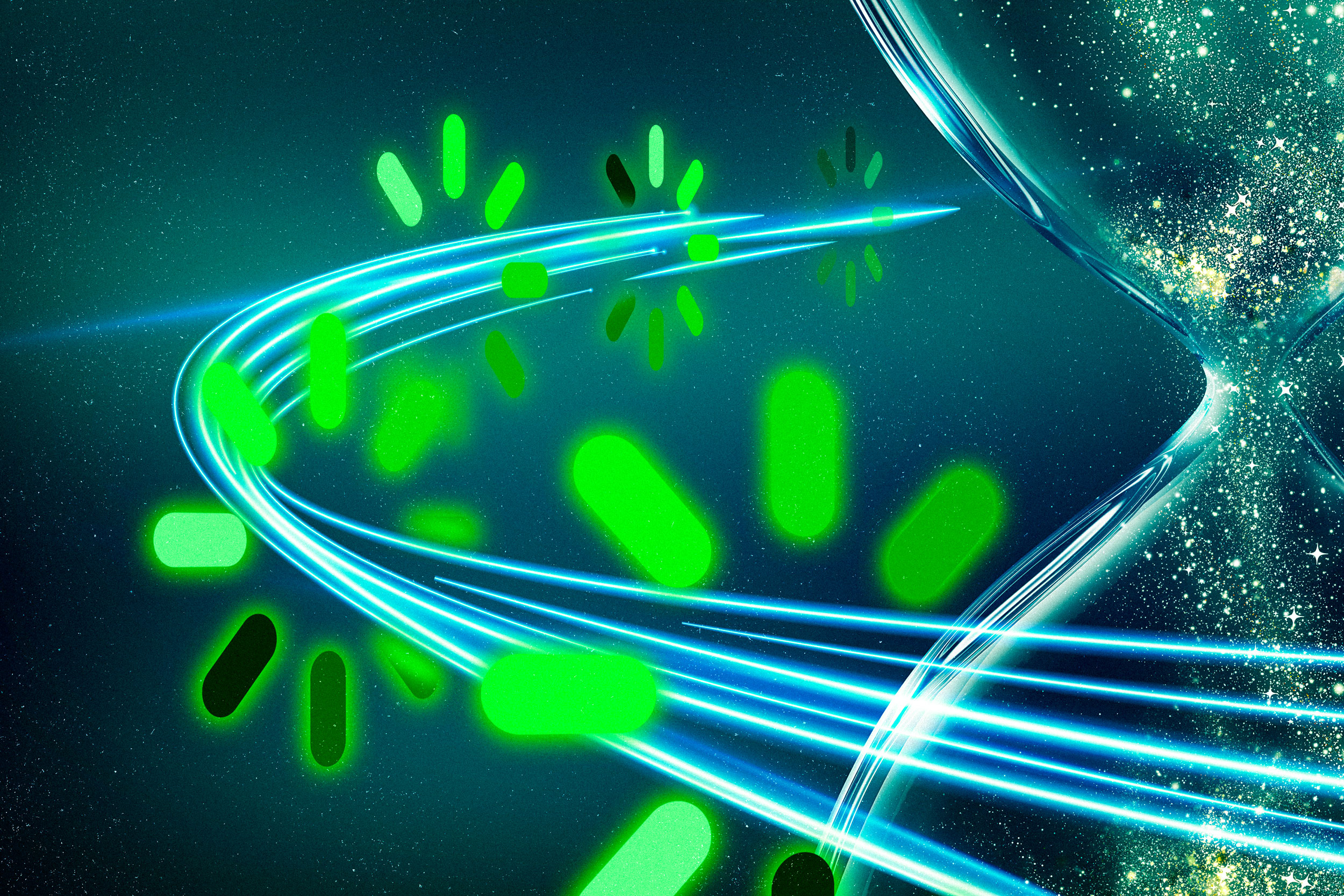 new-method-could-increase-llm-training-efficiency