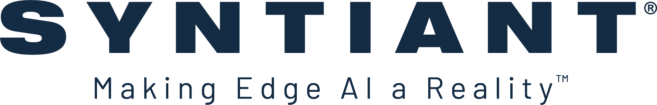 syntiant-to-participate-at-bernstein’s-annual-tmt-forum