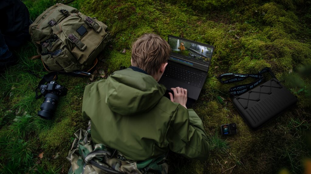 asus-announces-proart-gopro-edition-(px13)-and-proart-px13,-now-available