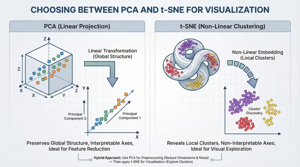 choosing-between-pca-and-t-sne-for-visualization
