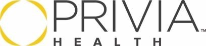 privia-health-reports-fourth-quarter-and-full-year-2025-financial-results