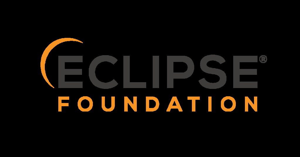 eclipse-foundation-unveils-full-agenda-for-ocx-2026