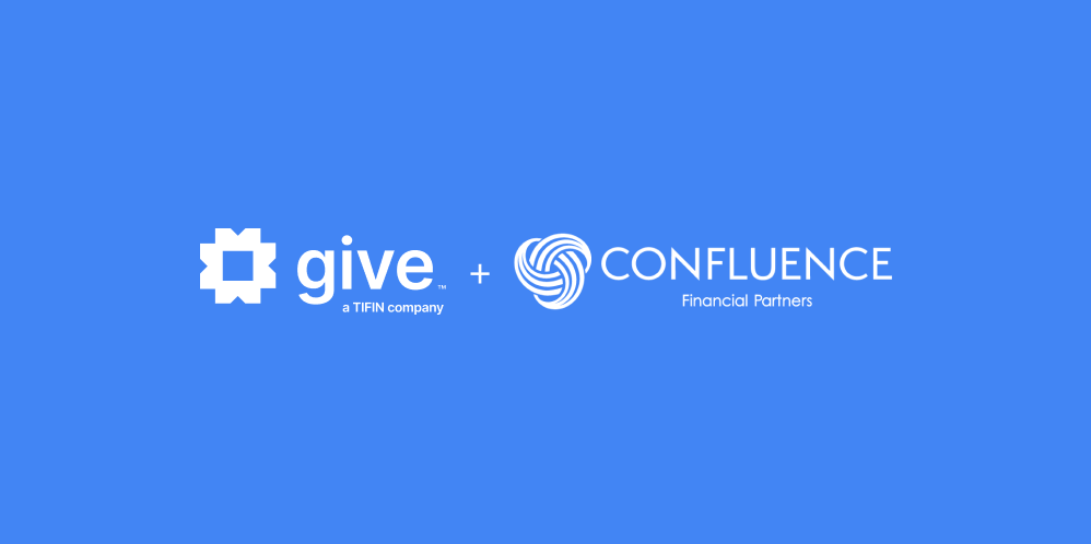tifin-give-to-power-donor-advised-fund-experience-for-confluence-financial-partners