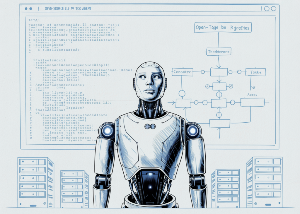 a-coding-implementation-to-build-a-hierarchical-planner-ai-agent-using-open-source-llms-with-tool-execution-and-structured-multi-agent-reasoning