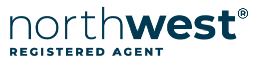 northwest-registered-agent-unveils-the-agent-network-unified-system