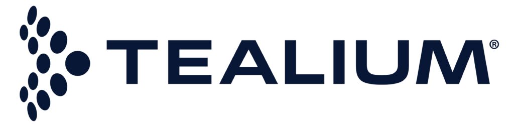 tealium-and-diabolocom-deliver-unified-ai‑powered-contact-center-experiences-with-new-integrations