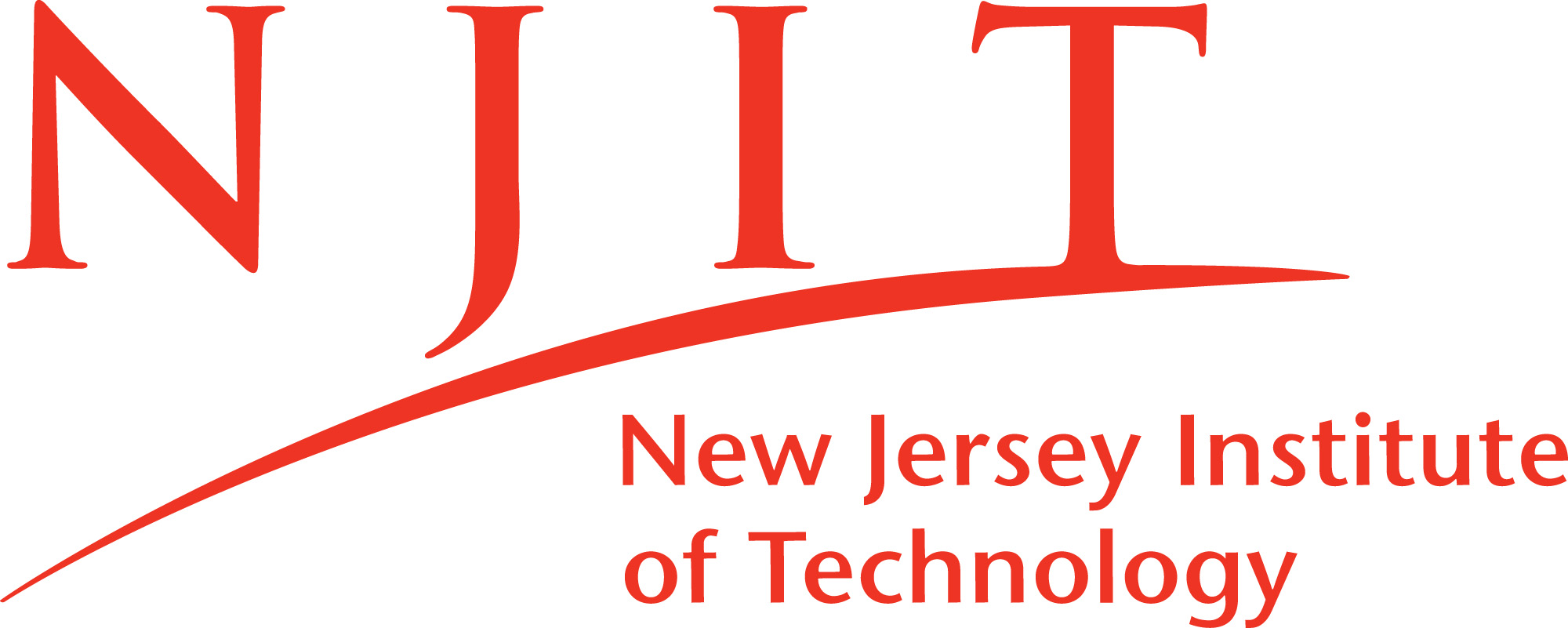 njit-to-launch-expanded-ai-and-cybersecurity-workforce-training-in-partnership-with-verizon