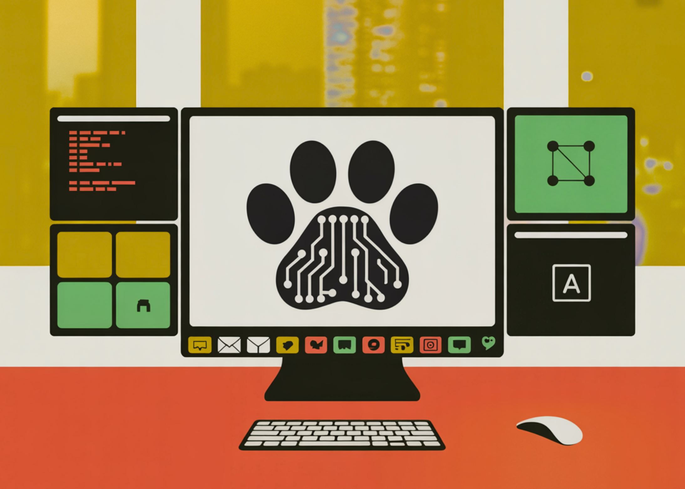 alibaba-team-open-sources-copaw:-a-high-performance-personal-agent-workstation-for-developers-to-scale-multi-channel-ai-workflows-and-memory