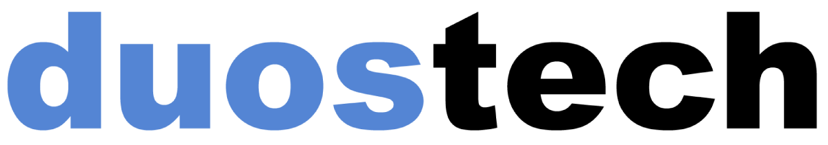 duos-technologies-group,-inc.-announces-proposed-public-offering-of-common-stock