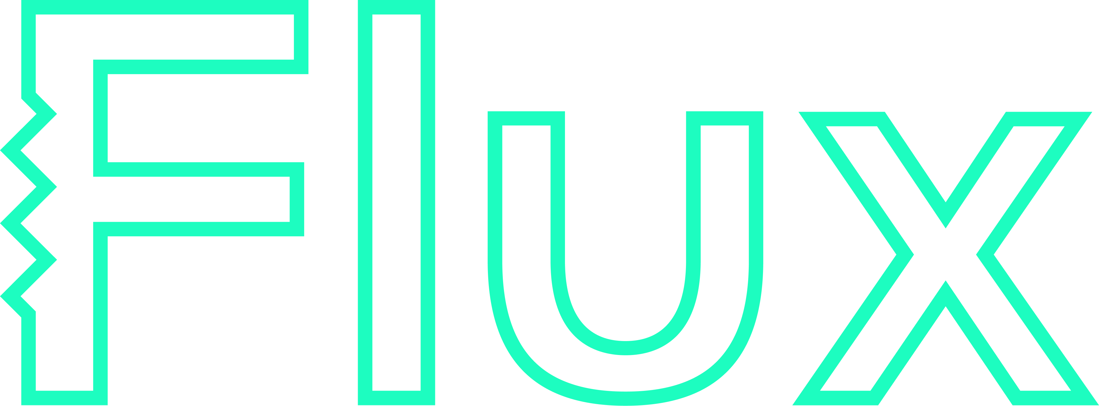 flux,-the-ai-hardware-engineer,-announces-$37m-in-new-investment