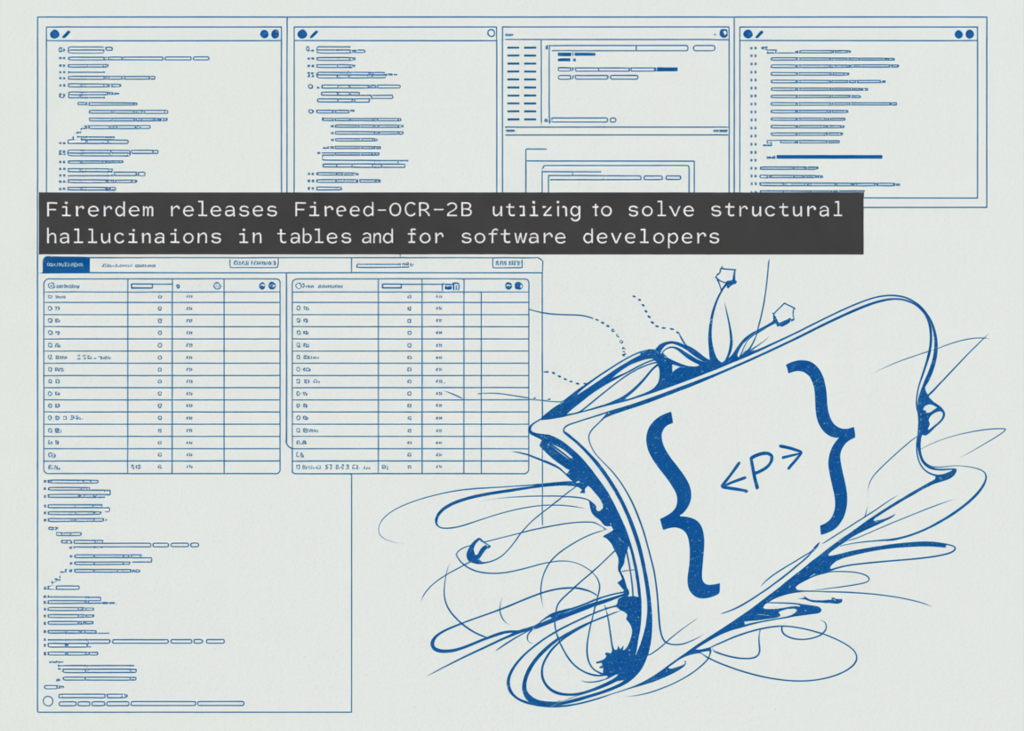 fireredteam-releases-firered-ocr-2b-utilizing-grpo-to-solve-structural-hallucinations-in-tables-and-latex-for-software-developers