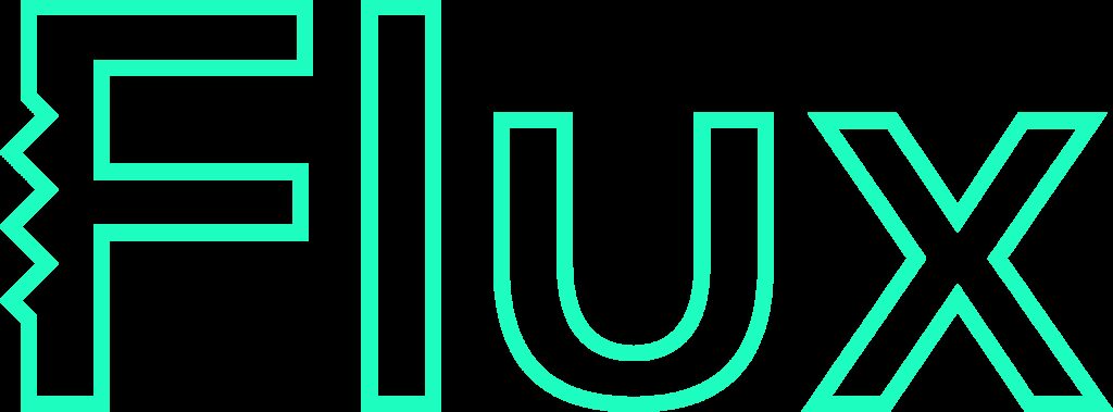 flux,-the-ai-hardware-engineer,-announces-$37m-in-new-investment