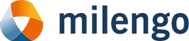 milengo-repositions-as-an-ai-led-language-solutions-integrator