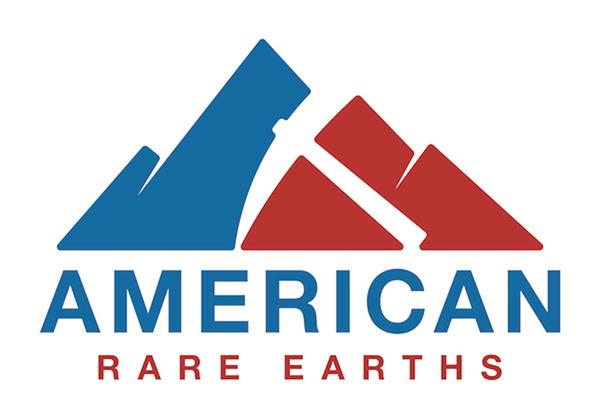 american-rare-earths-announces-consolidation-of-president-and-ceo-roles