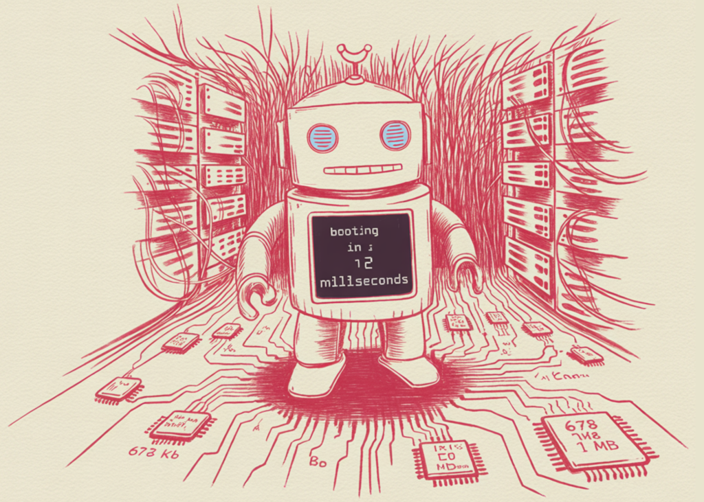 meet-nullclaw:-the-678-kb-zig-ai-agent-framework-running-on-1-mb-ram-and-booting-in-two-milliseconds
