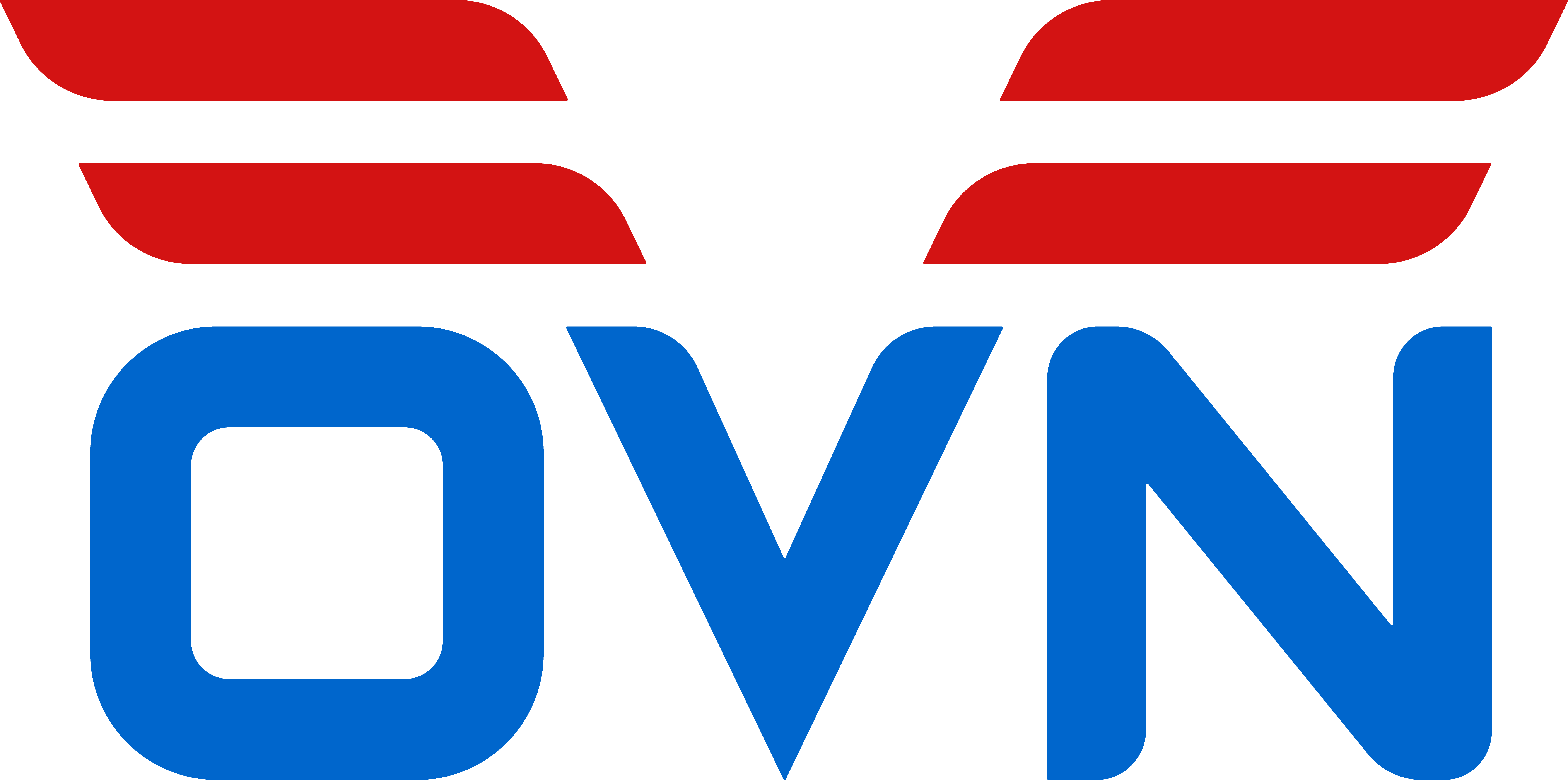 ovn-llc-begins-a-new-chapter:-ai-as-a-strategic-partner-in-modern-logistics