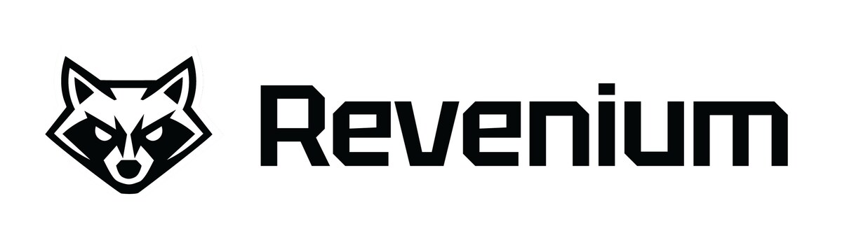 revenium-launches-tool-registry-to-bring-economic-accountability-to-ai-agents-deployments