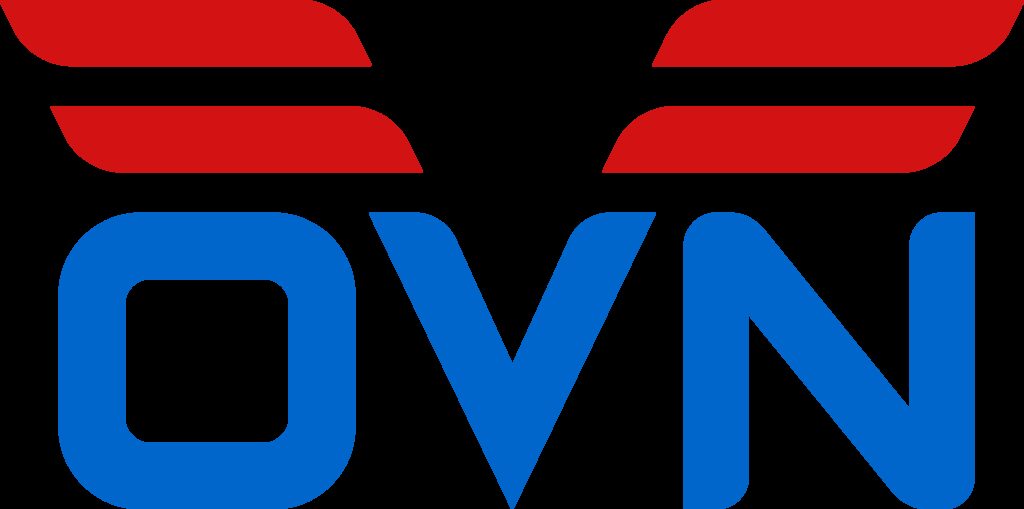 ovn-llc-begins-a-new-chapter:-ai-as-a-strategic-partner-in-modern-logistics