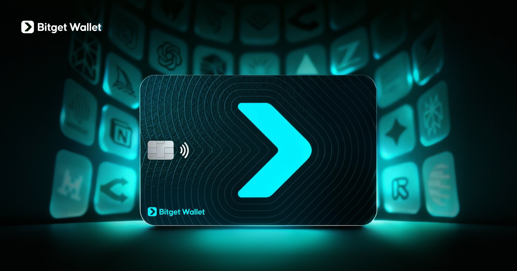 bitget-wallet-moves-into-ai-subscription-payments