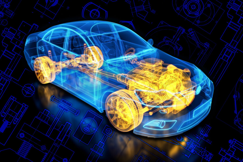 a-“chatgpt-for-spreadsheets”-helps-solve-difficult-engineering-challenges-faster