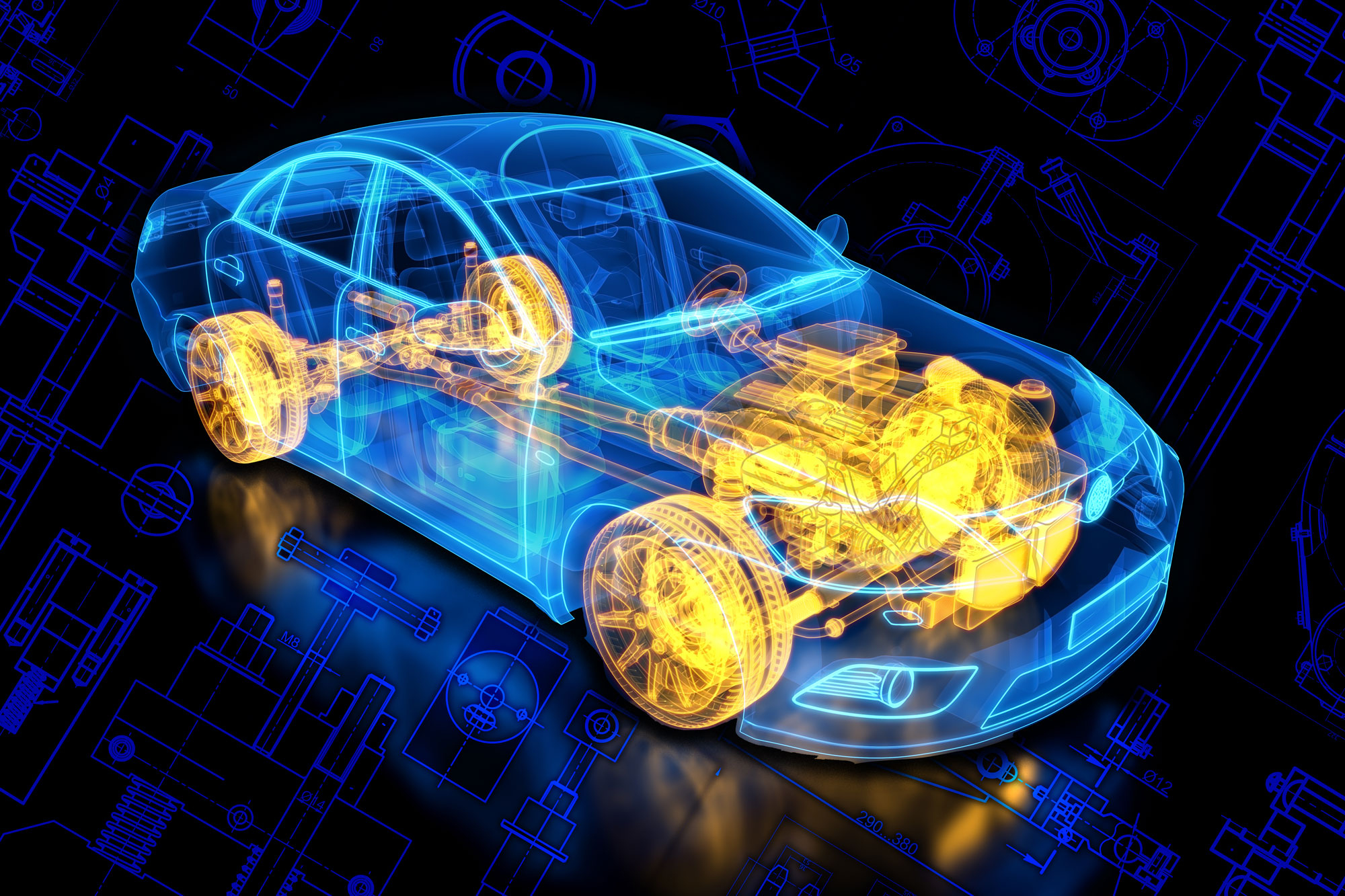 a-“chatgpt-for-spreadsheets”-helps-solve-difficult-engineering-challenges-faster