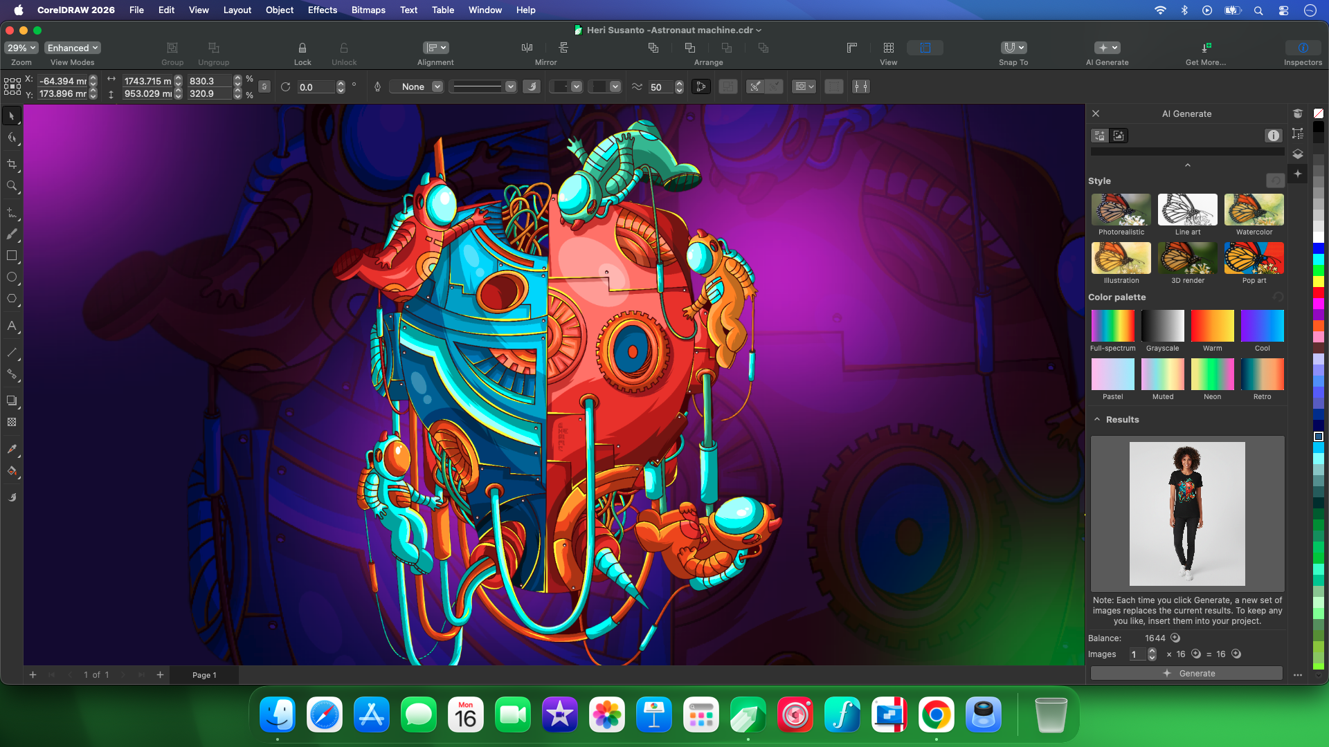 introducing-ai-powered-creativity-in-coreldraw-graphics-suite-2026