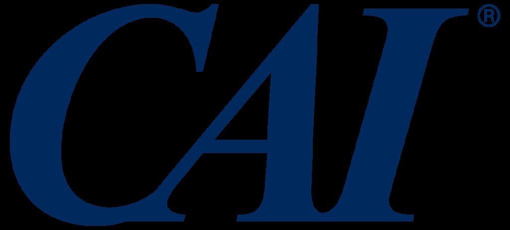 cai-secures-naspo-valuepoint-master-agreement-for-cloud-and-software-solutions