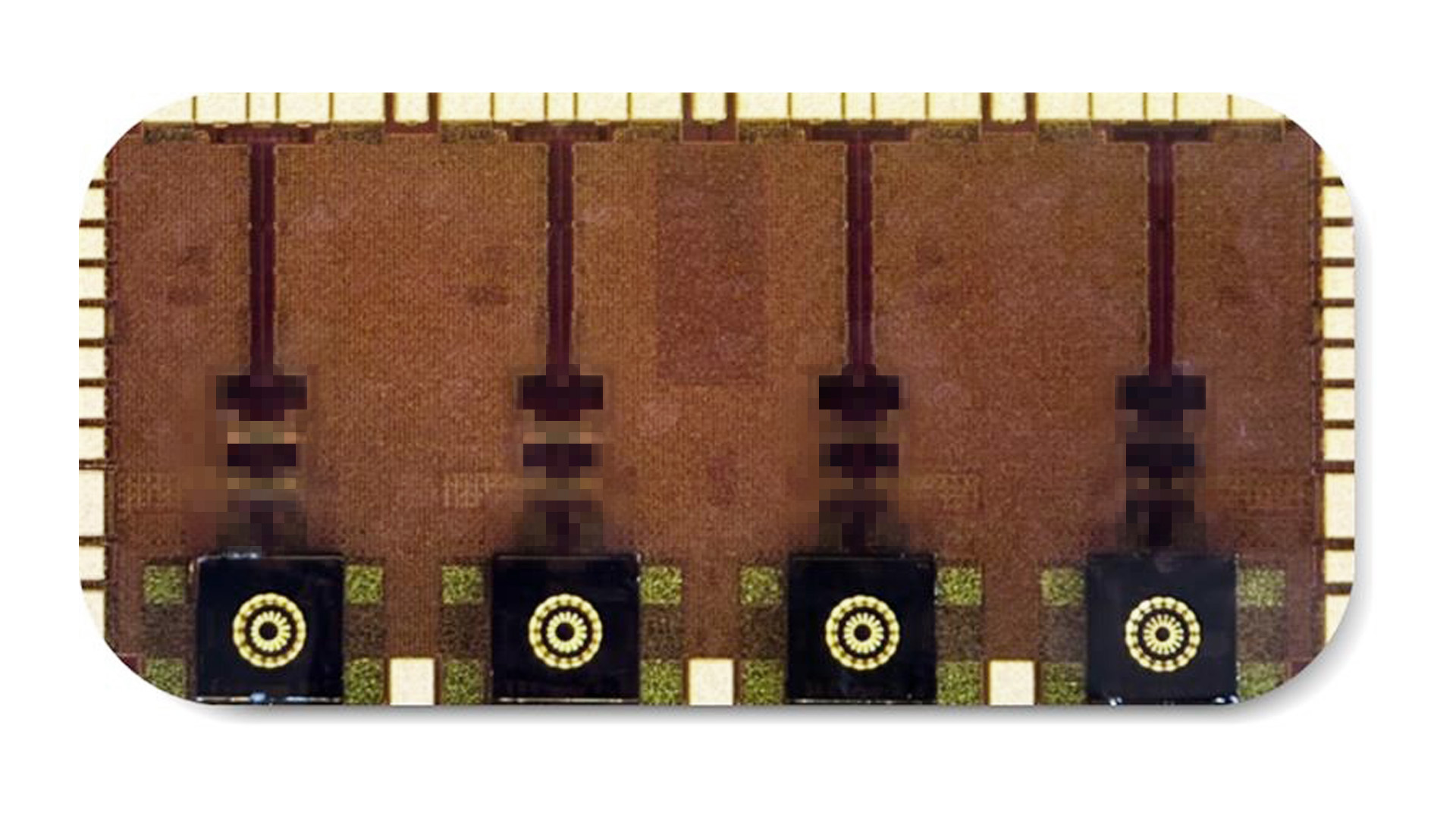 coherent-launches-224gbps-quad-tia-for-next-generation-ai-and-cloud-infrastructure