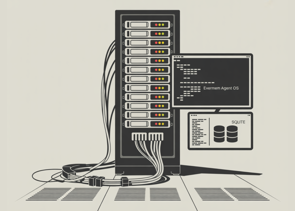 how-to-build-an-evermem-style-persistent-ai-agent-os-with-hierarchical-memory,-faiss-vector-retrieval,-sqlite-storage,-and-automated-memory-consolidation