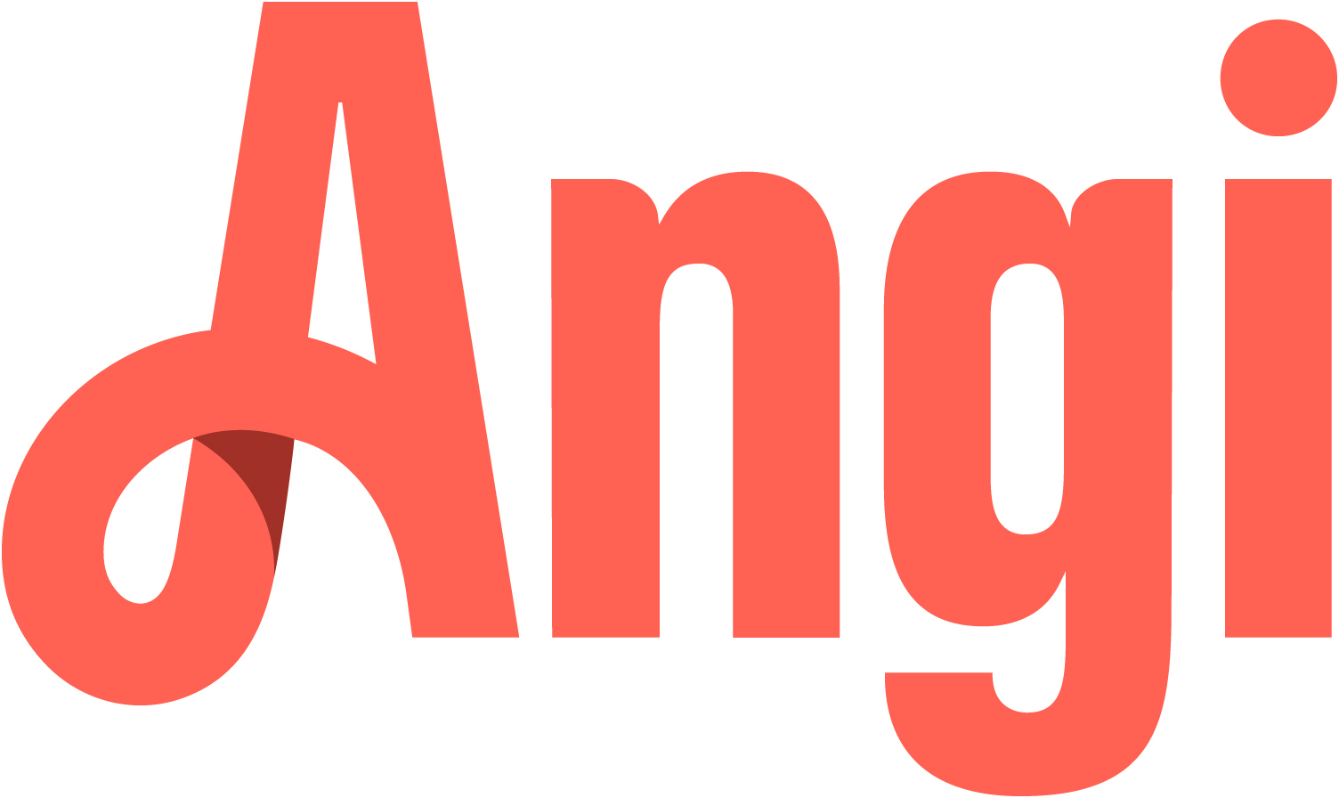 angi-launches-the-angi-app-in-chatgpt