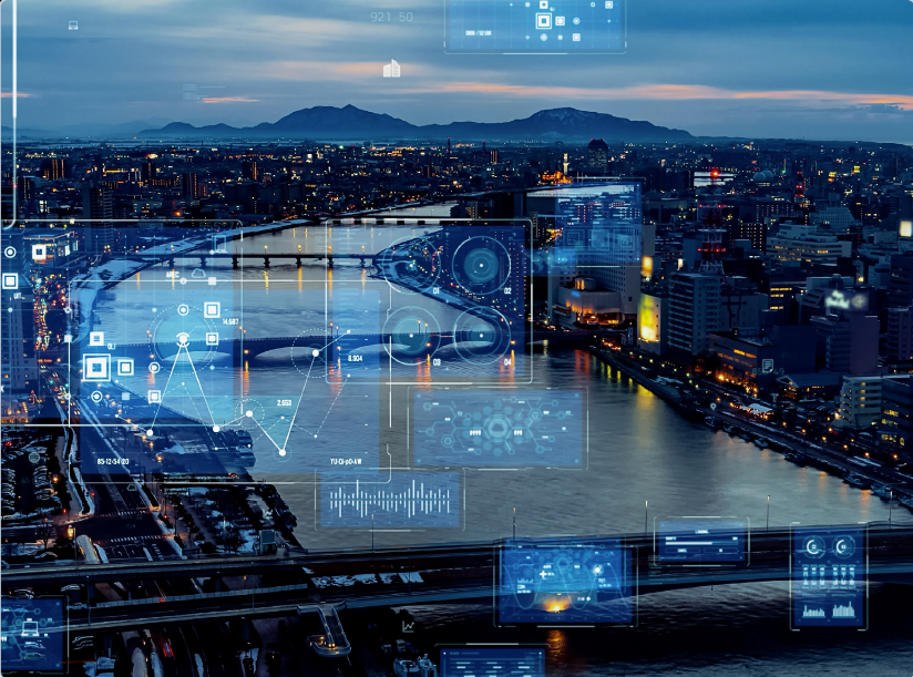 eagleview-white-paper-warns:-geospatial-intelligence-is-about-to-change-forever