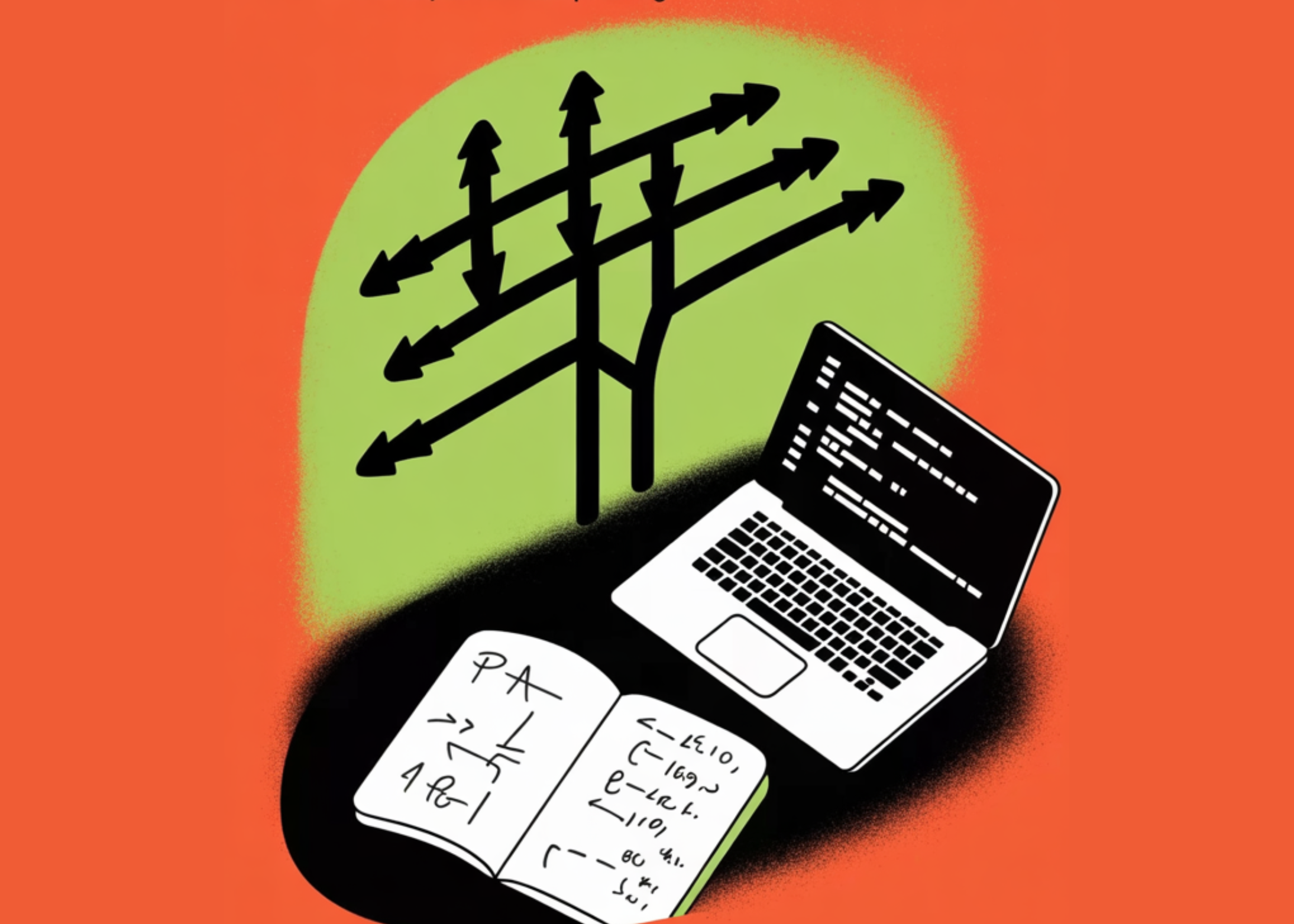 how-to-design-an-advanced-tree-of-thoughts-multi-branch-reasoning-agent-with-beam-search,-heuristic-scoring,-and-depth-limited-pruning