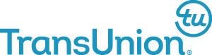 transunion-advances-ai-driven-credit-intelligence-with-google-cloud