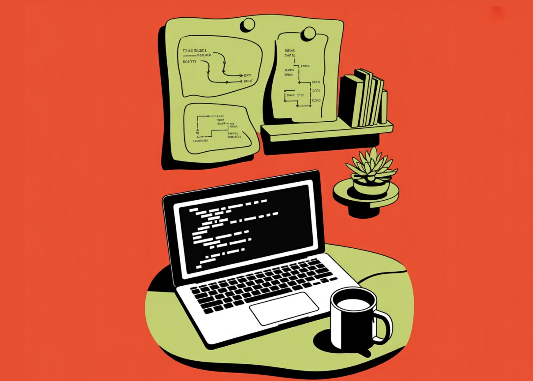 a-coding-guide-to-build-a-scalable-end-to-end-machine-learning-data-pipeline-using-daft-for-high-performance-structured-and-image-data-processing