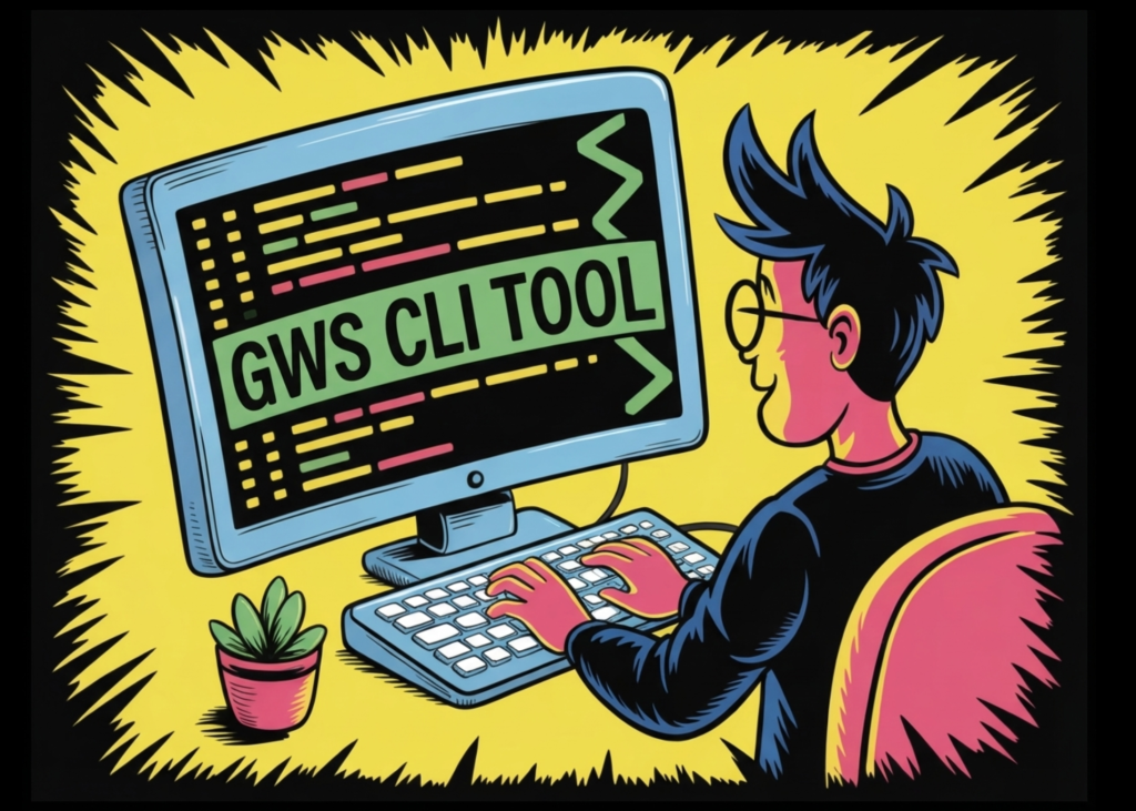 google-ai-releases-a-cli-tool-(gws)-for-workspace-apis:-providing-a-unified-interface-for-humans-and-ai-agents