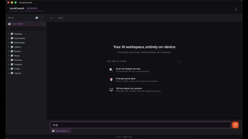 liquid-ai-releases-localcowork-powered-by-lfm2-24b-a2b-to-execute-privacy-first-agent-workflows-locally-via-model-context-protocol-(mcp)