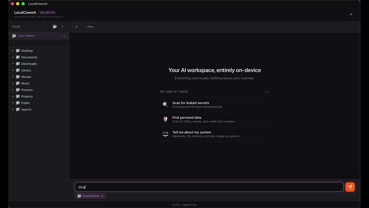 liquid-ai-releases-localcowork-powered-by-lfm2-24b-a2b-to-execute-privacy-first-agent-workflows-locally-via-model-context-protocol-(mcp)