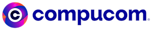 compucom-survey-finds-mac-secure,-reliable,-and-ready-for-the-ai-era