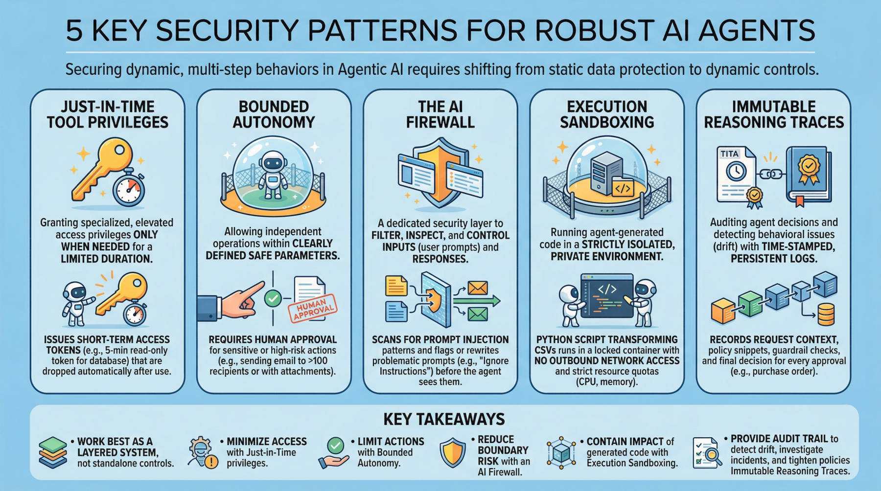 5-essential-security-patterns-for-robust-agentic-ai