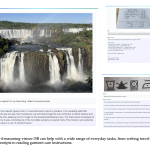 microsoft-releases-phi-4-reasoning-vision-15b:-a-compact-multimodal-model-for-math,-science,-and-gui-understanding