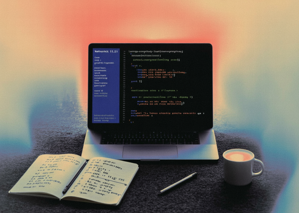 a-production-style-networkit-112.1-coding-tutorial-for-large-scale-graph-analytics,-communities,-cores,-and-sparsification