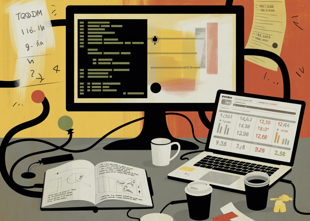 how-to-build-progress-monitoring-using-advanced-tqdm-for-async,-parallel,-pandas,-logging,-and-high-performance-workflows