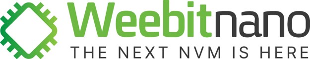 weebit-nano’s-reram-selected-for-korean-national-compute-in-memory-program