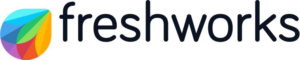 freshworks-unifies-global-sales-organization-to-accelerate-growth