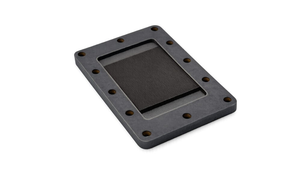 coherent-introduces-thermadite-liquid-cold-plates-for-high-power-compute-applications