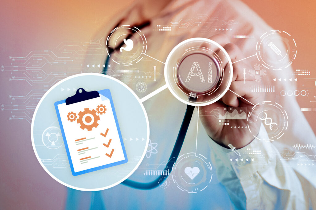 improving-ai-models’-ability-to-explain-their-predictions