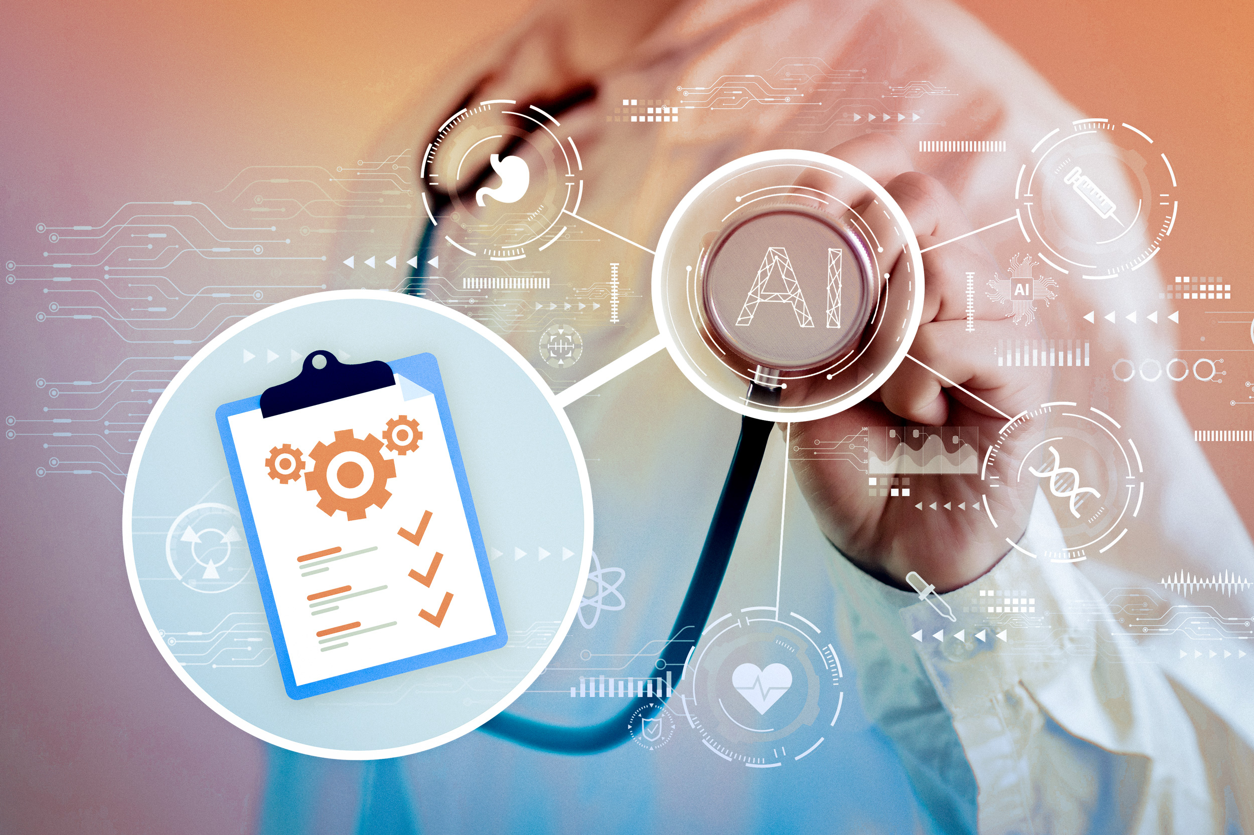 improving-ai-models’-ability-to-explain-their-predictions