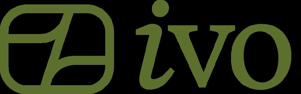 ivo-expands-to-london-and-new-york-as-revenue-grows-6x-and-fortune-500-adoption-surges