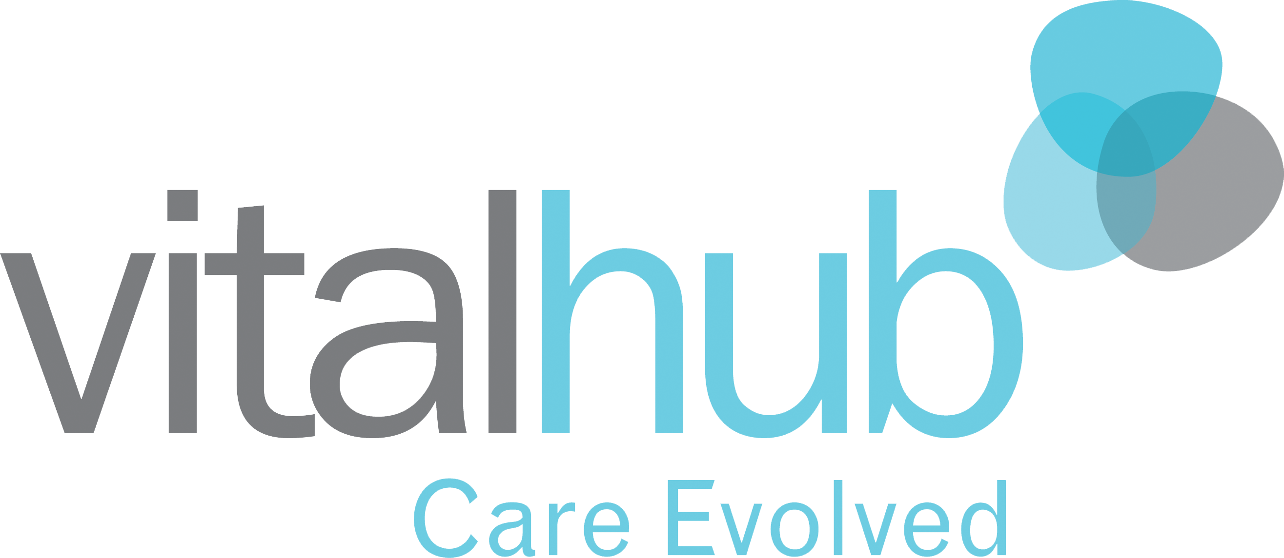 vitalhub-announces-novari-health-ai-enhanced-referral-management-deployment
