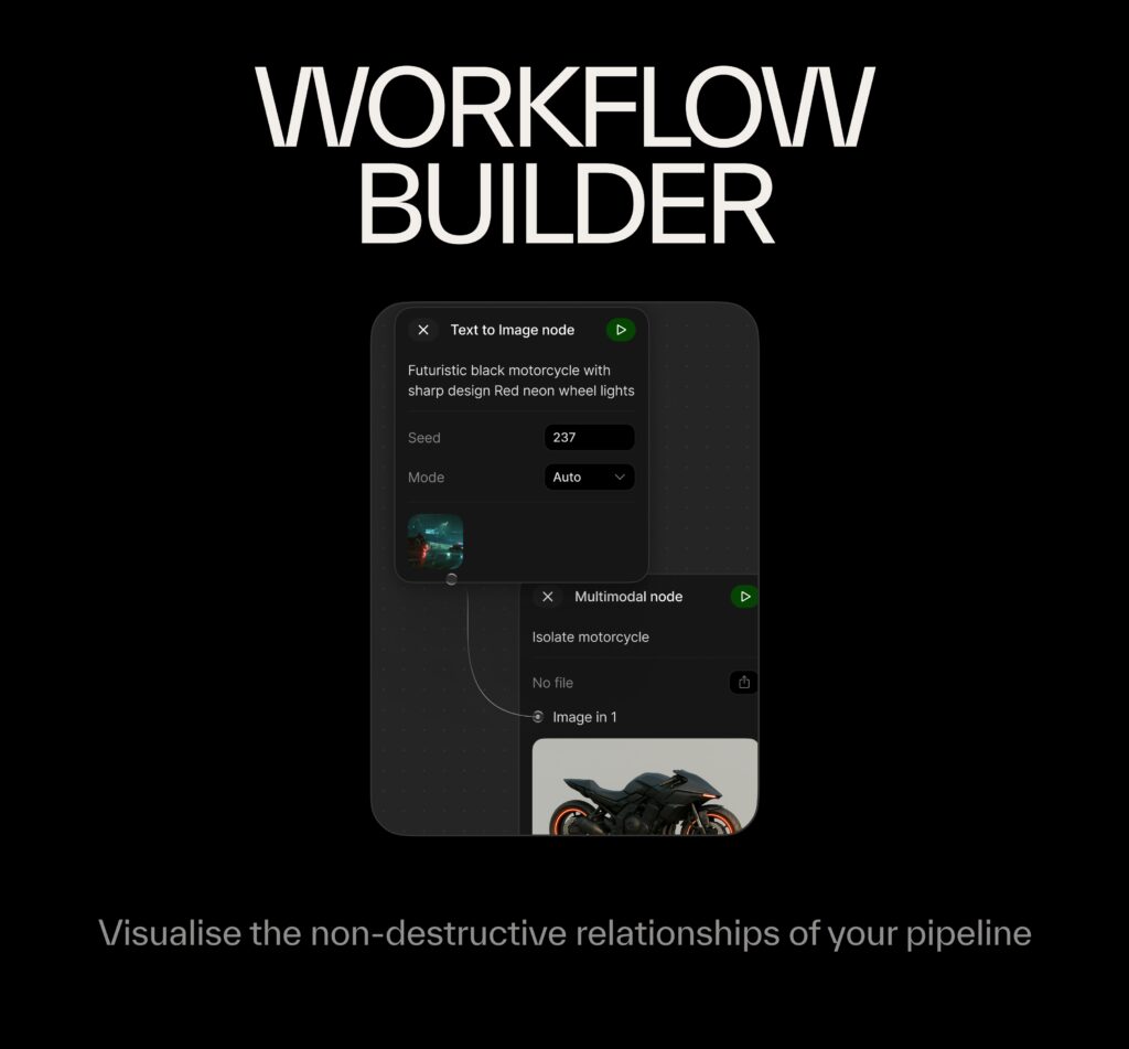 atlas-launches-ai-agents-that-build-game-production-pipelines